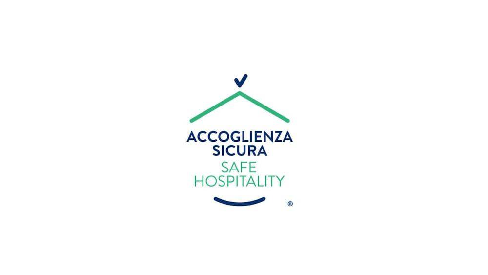 Residenza Della Signoria Hotel Florence Luaran gambar